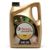 Total Quartz  Ineo C1 5W-30 Motoröl 5l